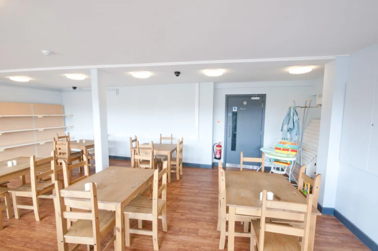 Immingham008-1-scaled