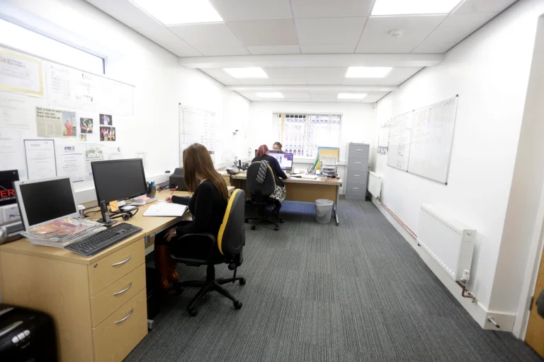 Office-11-001-scaled