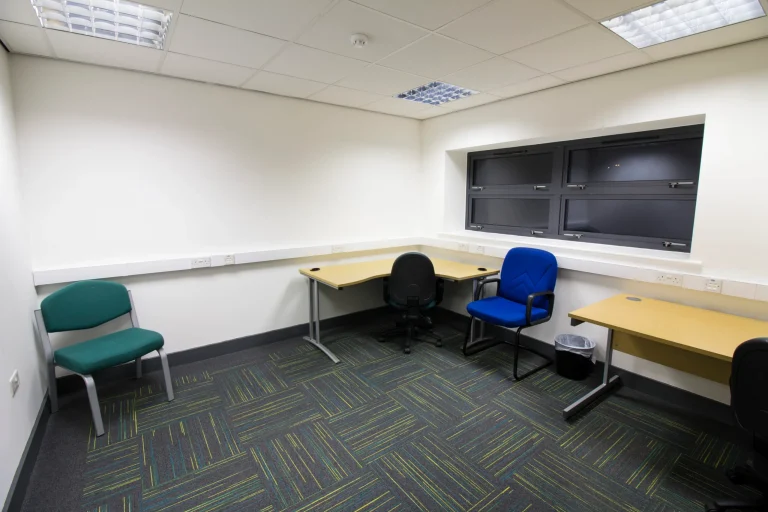 PAG-Office-5a-scaled