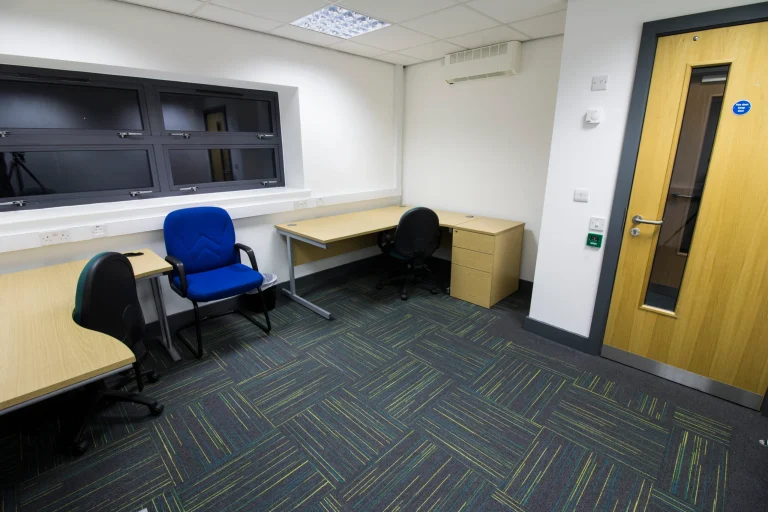 PAG-Office-5b-scaled