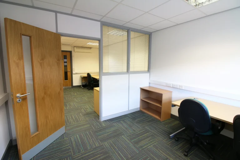 PAG-Office-G1a-scaled