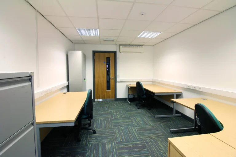 PAG-Office-G1b-scaled