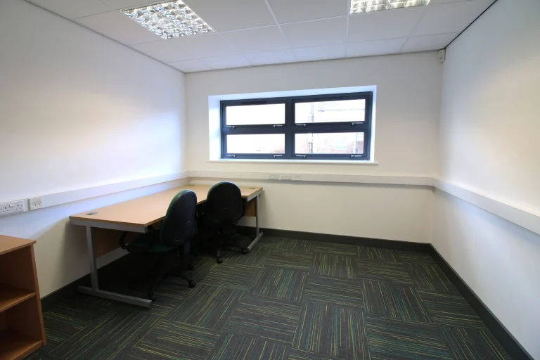 PAG-Office-G1c-scaled