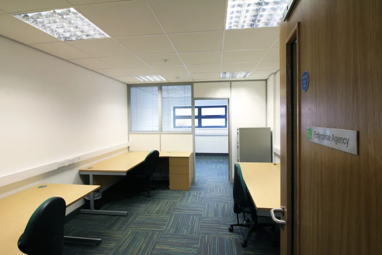 PAG-Office-G1d-scaled