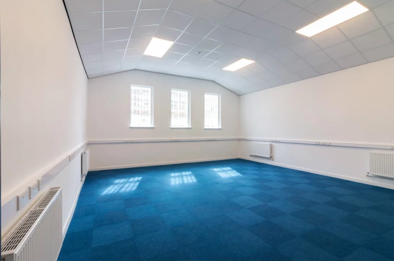 WS-Training-Room-1-scaled