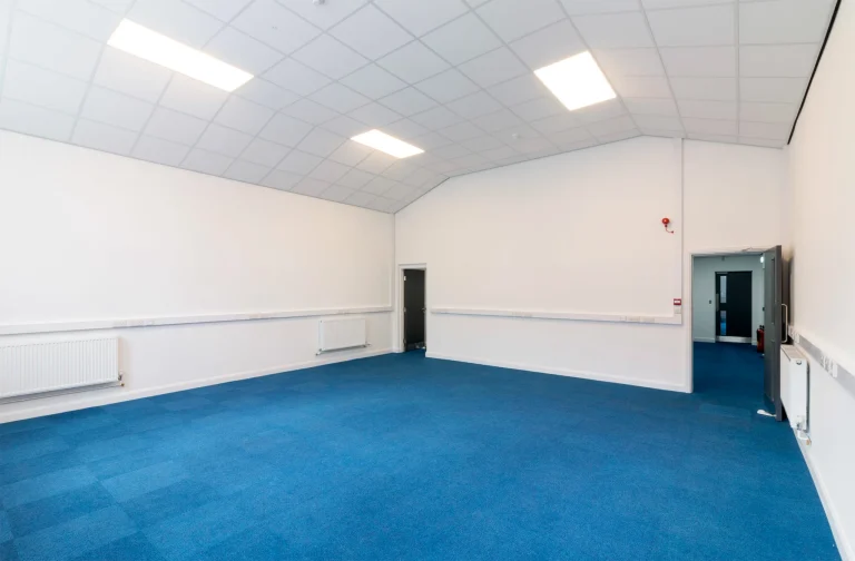 WS-Training-Room-2-scaled