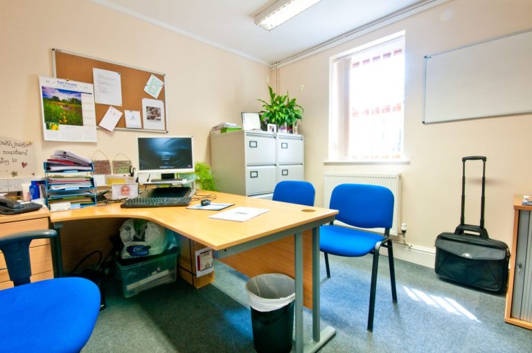 Wellington008-scaled