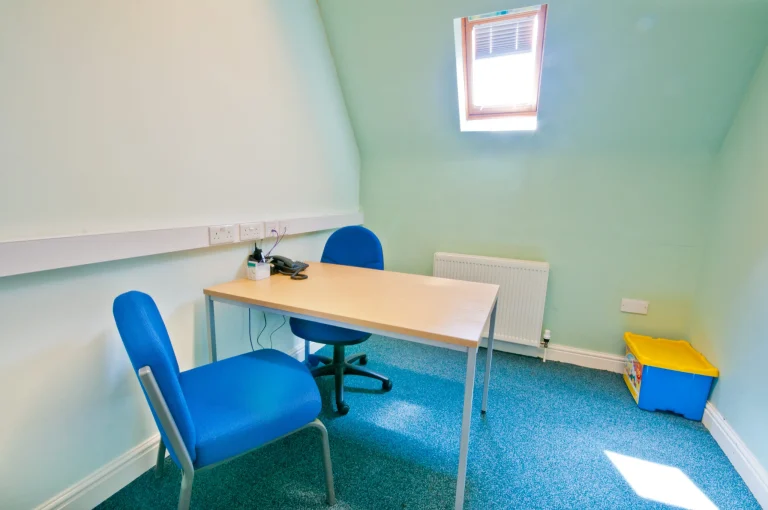 Wellington011-scaled