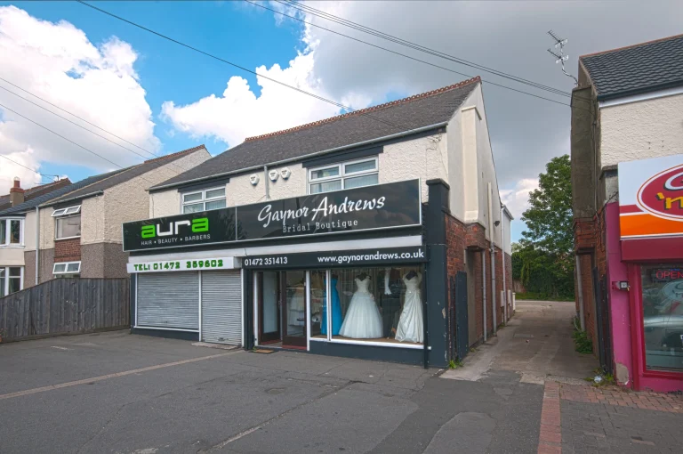 Yarborough002-scaled