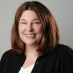 sarahhumberhrpeople-co-uk